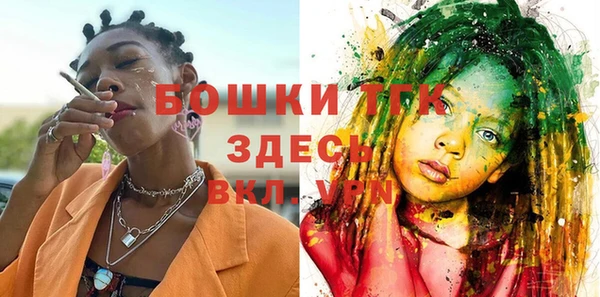 mdpv Кинешма
