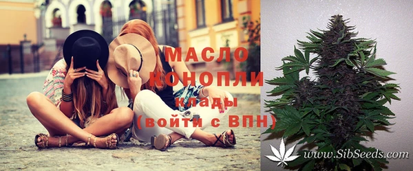 кокаин колумбия Киренск