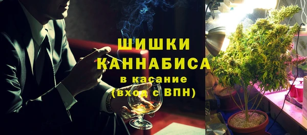 mdpv Кинешма