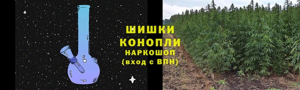 mdpv Кинешма